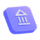 bank