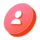 users