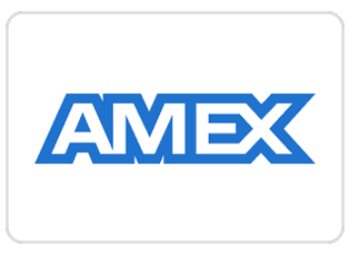 Amex