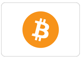 BTC