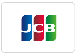 JCB