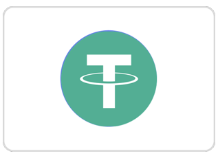 USDT