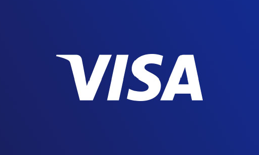 payment-deposit-02