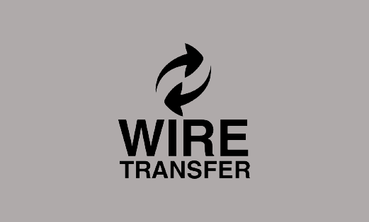 payment-deposit-06