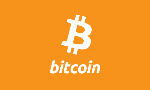payment-deposit-09