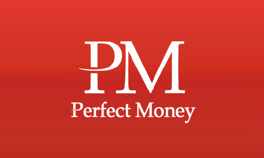 payment-deposit-10
