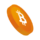 bitcoin-2