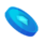 coin-01