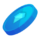 coin-02