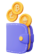 cryptos