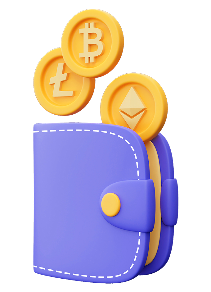 cryptos