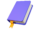 e-books
