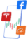 stocks
