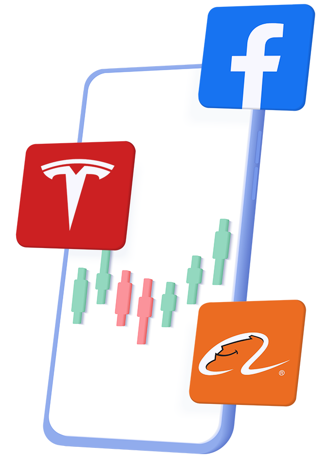 stocks