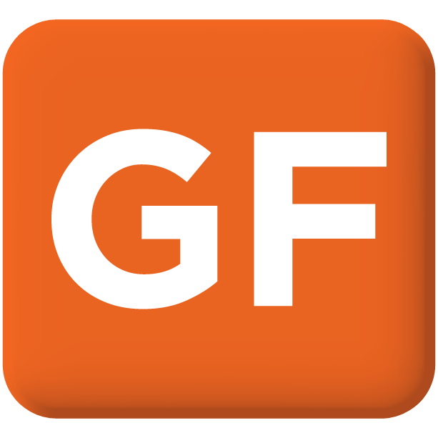 3d-gf-logo-04