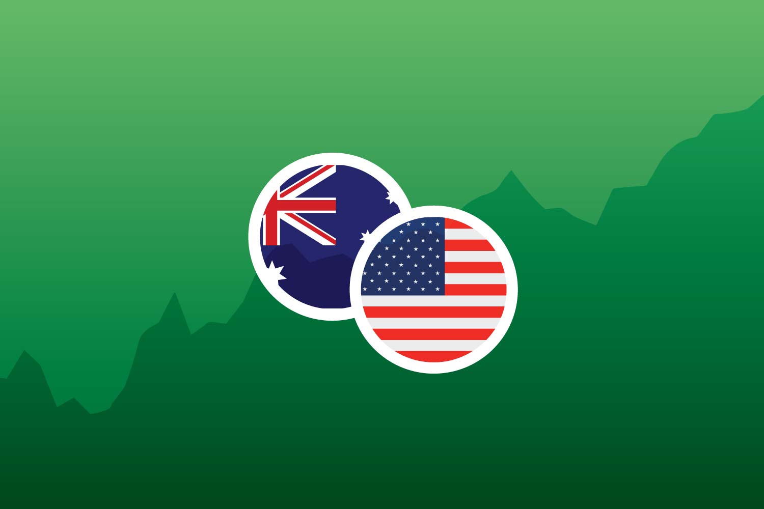 Australia-Dollar-is-the-star-of-the-day