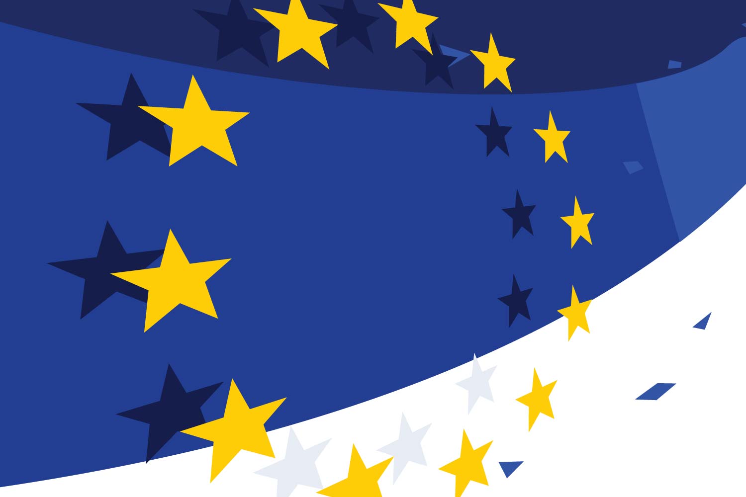GF-Markets-Europe-Central-Bank-expected-to-increase-the-interest-rate-today-News