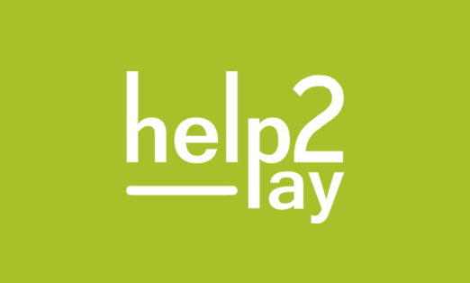 help2pay-dw