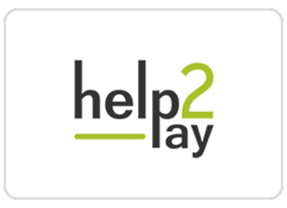 help2pay