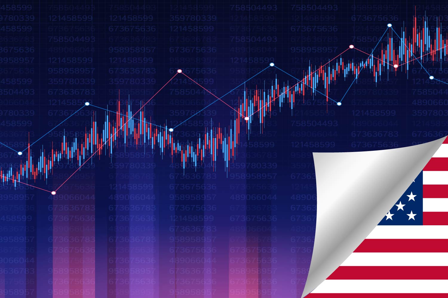 Blog-1500x1000-Non-Farm-Payroll-(NFP)-release