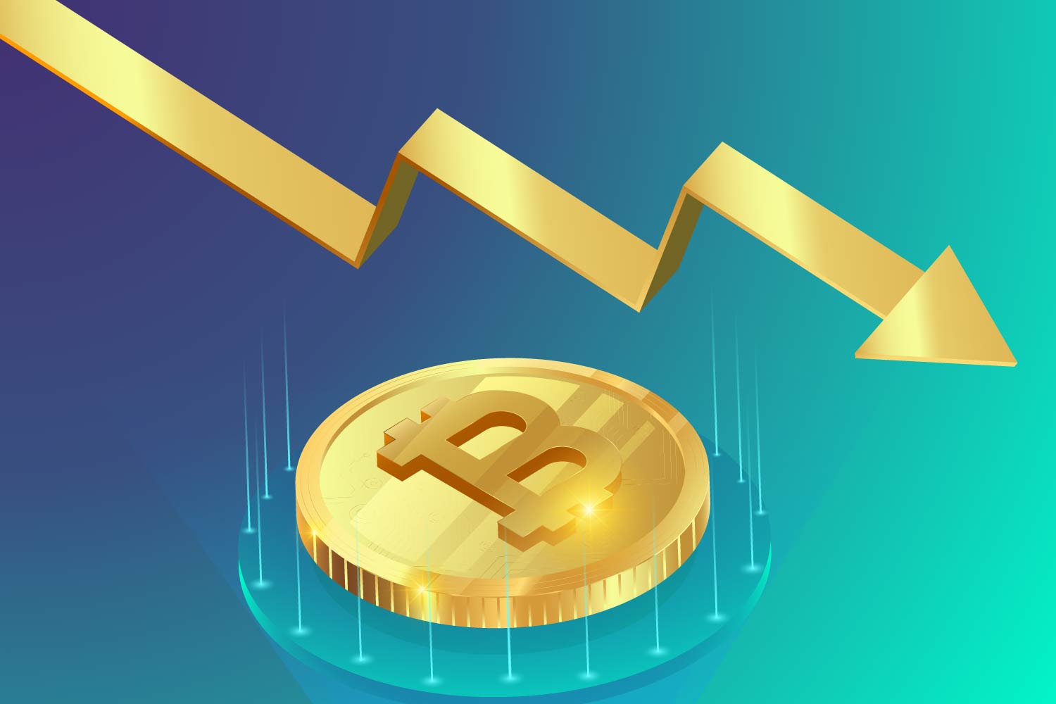 Blog-1500x1000-bitcoin