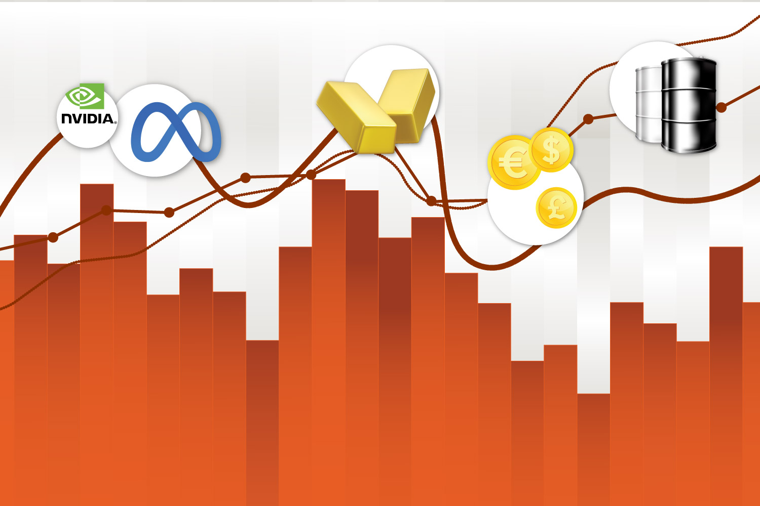 Exploring-the-CFD-Market-GF-Markets-1500X1000-new