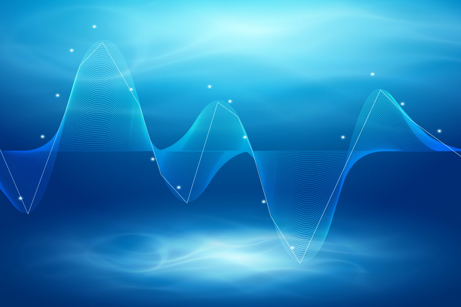 Swing-Trading-Strategies-Your-Deep-Dive-Guide-with-GF-Markets
